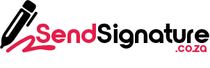 SendSignatures