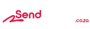 SendSignatures